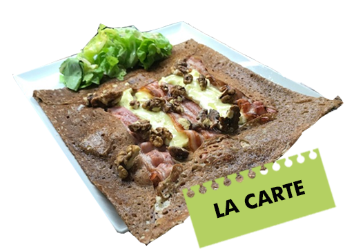 carte crêperie la motte picquet