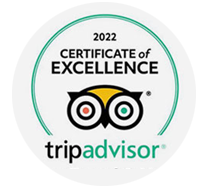 tripadvisor crêperie la motte picquet