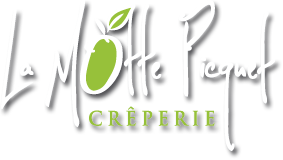 Crêperie de La Motte Picquet